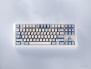 [GB] GMK CYL Ramune