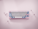 [GB] GMK CYL Ramune