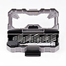 GEON x NANCH Screw Driver Set for Mechkeys