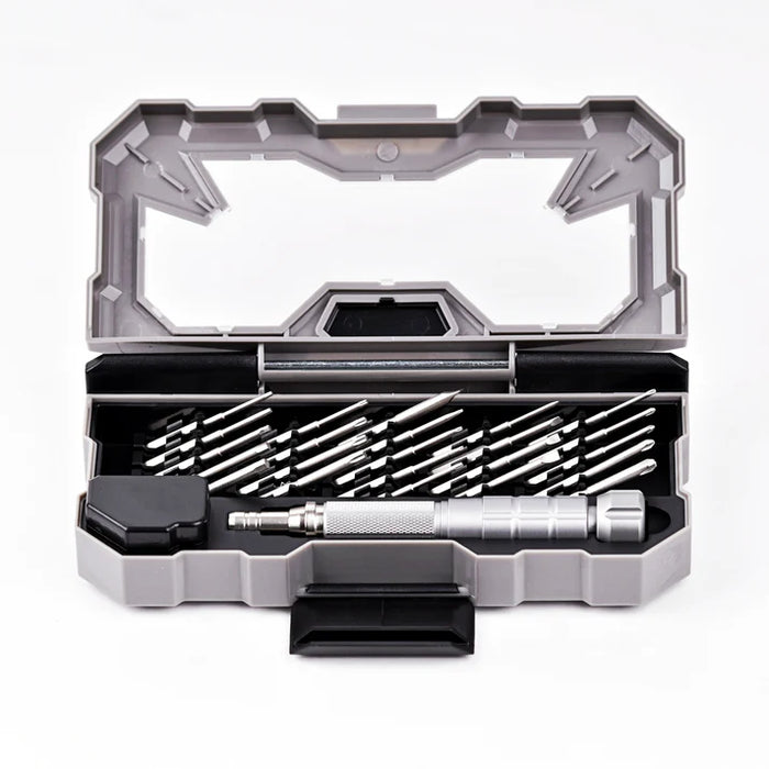 GEON x NANCH Screw Driver Set for Mechkeys