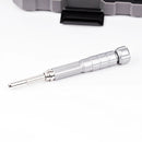 GEON x NANCH Screw Driver Set for Mechkeys