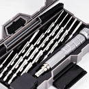GEON x NANCH Screw Driver Set for Mechkeys