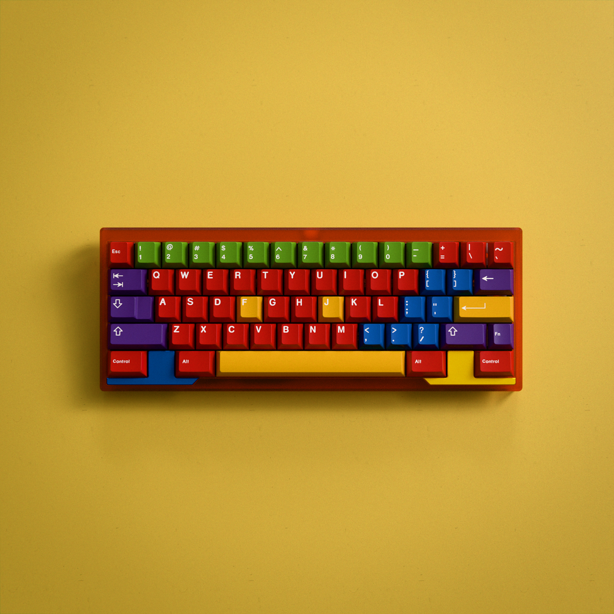 [GB] Sebas