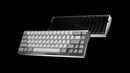[GB] Kraze65