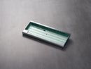 [GB] SCHEMA M60 ケース (HHKB)