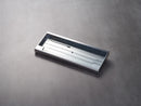 [GB] SCHEMA M60 ケース (WKL)