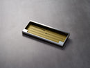 [GB] SCHEMA M60 ケース (WK)