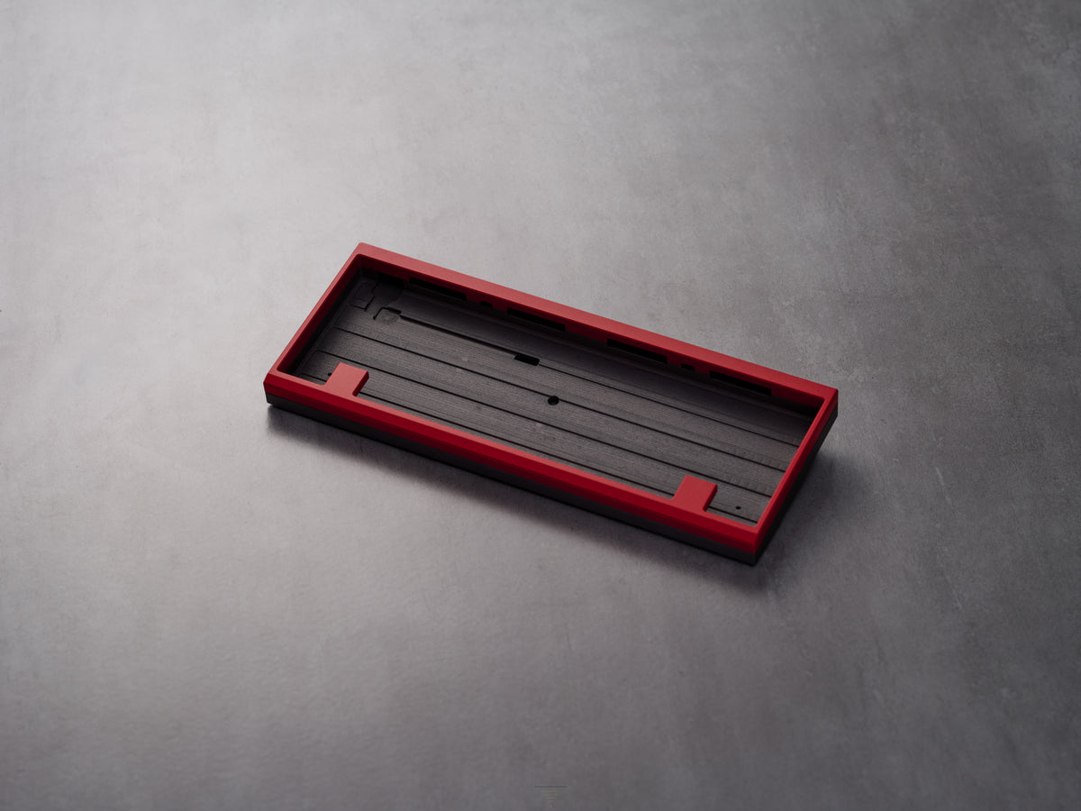 [GB] SCHEMA M60 ケース (WK)