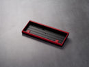 [GB] SCHEMA M60 ケース (WKL)