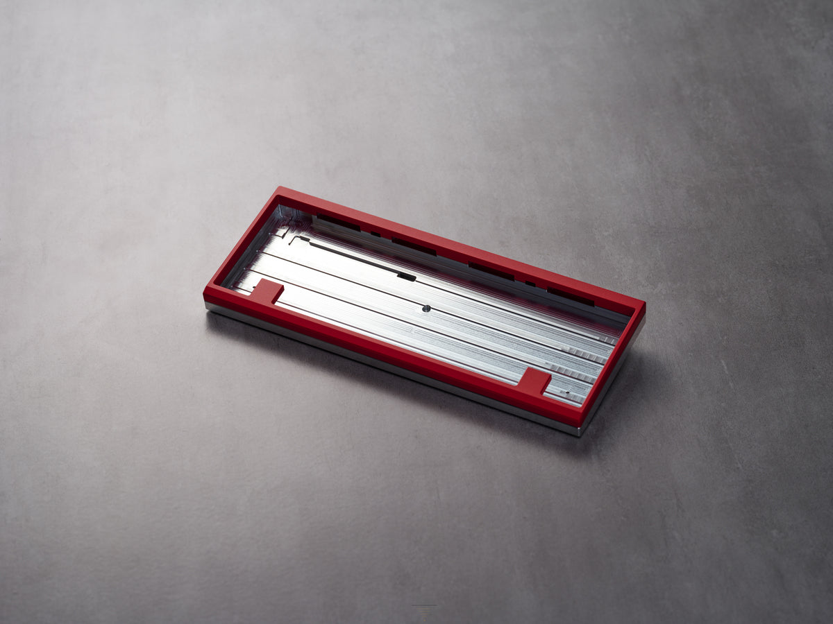 [GB] SCHEMA M60 ケース (WKL)