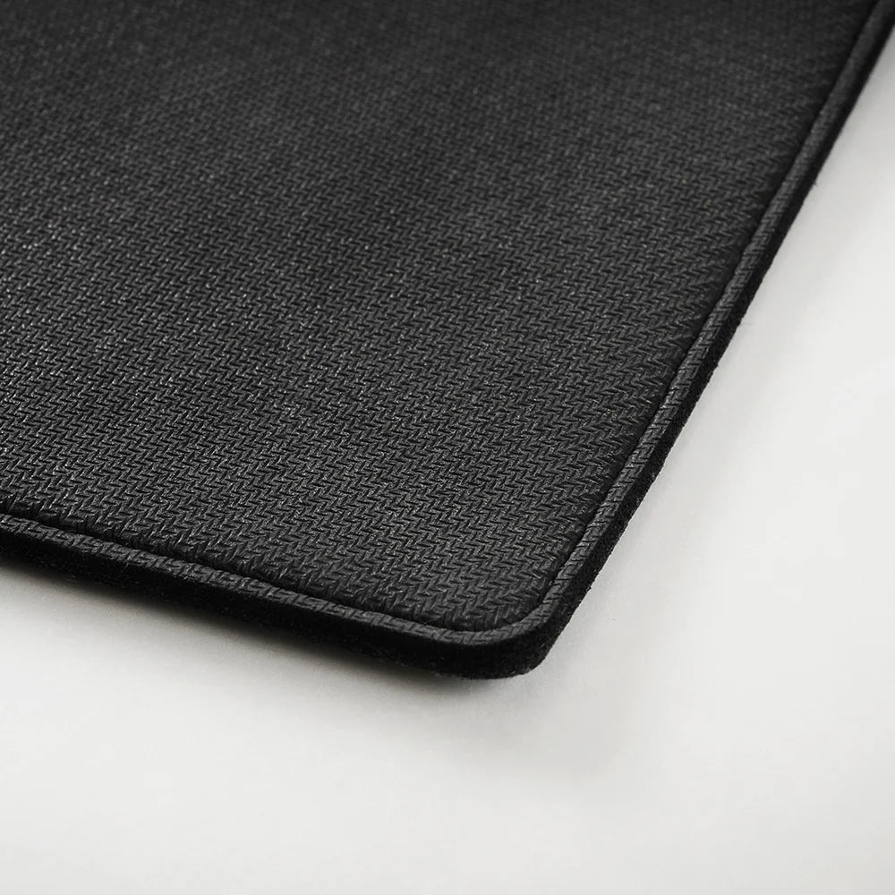 LEOPOLD KEYBOARD RUG
