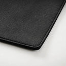 LEOPOLD KEYBOARD RUG
