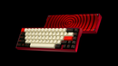 [GB] Kraze65