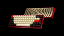 [GB] Kraze65
