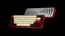 [GB] Kraze65