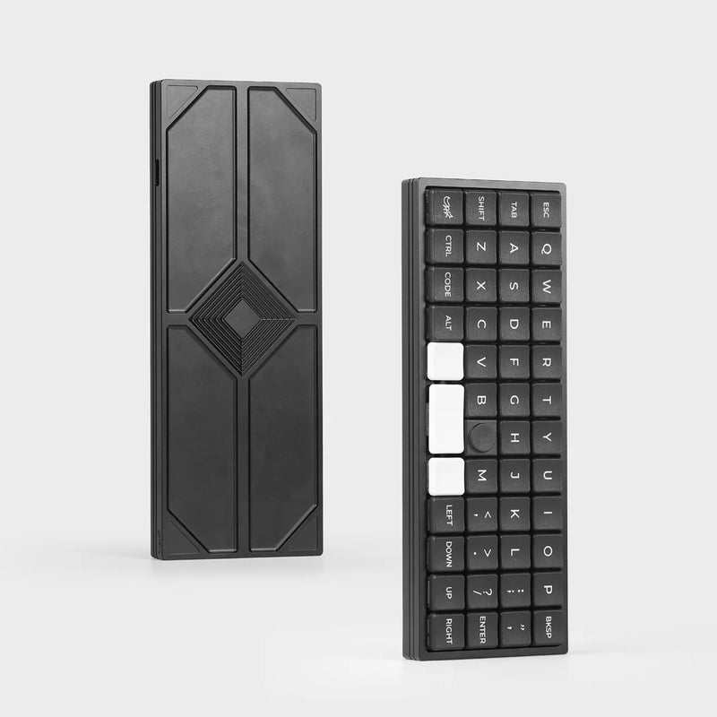 トトロデザインキーキーボード本体 トトロデザインキーキーボード本体 トトロデザインキーキーボード本体 トトロデザインキーキーボード本体