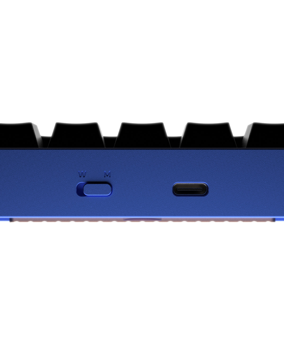 [GB] Atelier Magnus Slate Zero