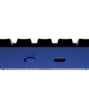 [GB] Atelier Magnus Slate Zero
