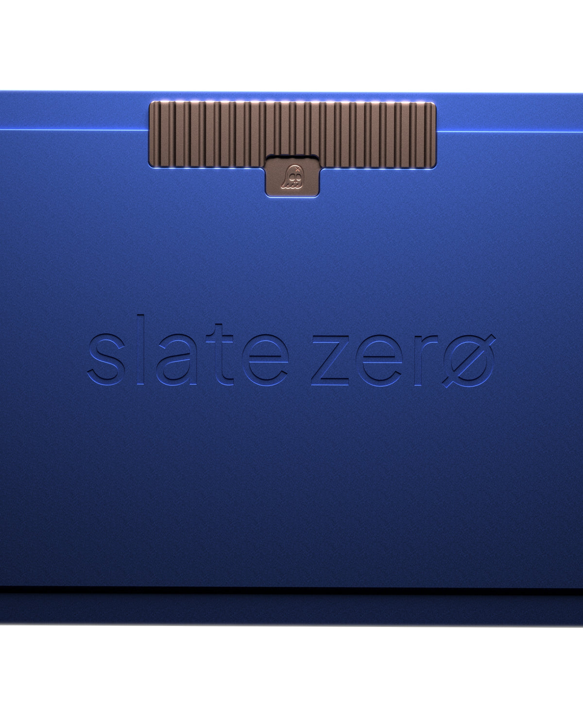 [GB] Atelier Magnus Slate Zero
