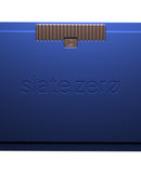 [GB] Atelier Magnus Slate Zero