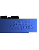 [GB] Atelier Magnus Slate Zero
