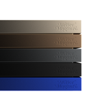 [GB] Atelier Magnus Slate Zero