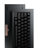 [GB] Atelier Magnus Slate Zero