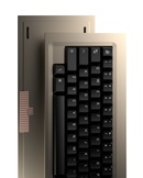 [GB] Atelier Magnus Slate Zero