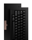 [GB] Atelier Magnus Slate Zero