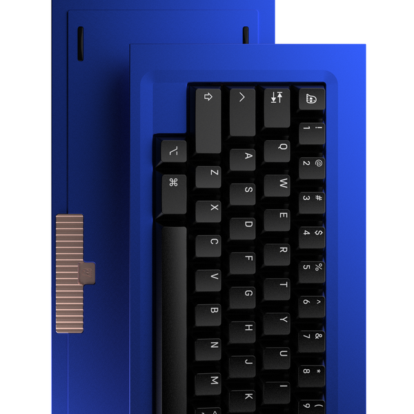 Best selling products – Page 25