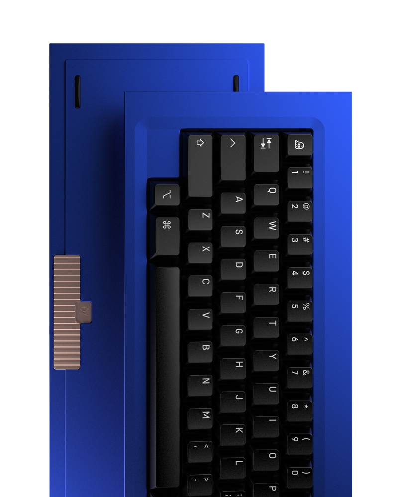 遊舎工房ショップ - 自作キーボード専門店 遊舎工房ショップ - 自作キーボード専門店