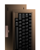 [GB] Atelier Magnus Slate Zero