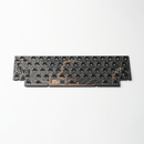 [GB] Atelier Magnus Slate Zero Addons