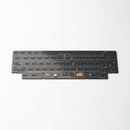 [GB] Atelier Magnus Slate Zero Addons