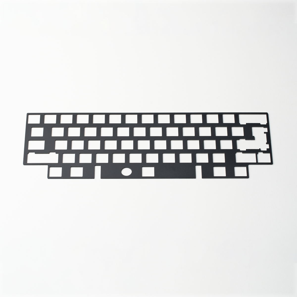 [GB] Atelier Magnus Slate Zero Addons