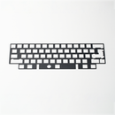 [GB] Atelier Magnus Slate Zero Addons