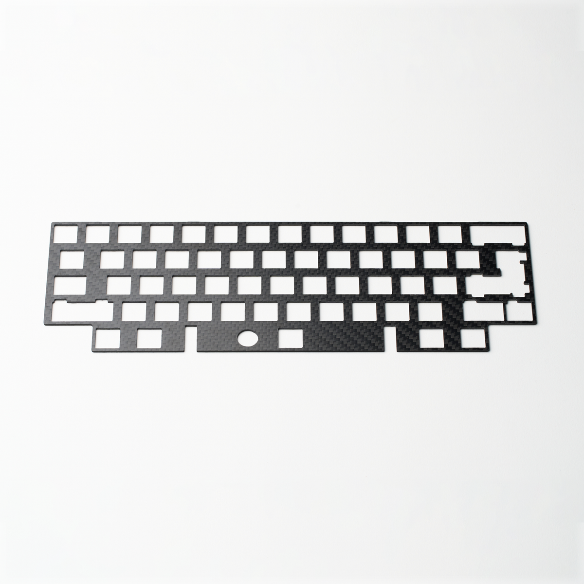 [GB] Atelier Magnus Slate Zero Addons