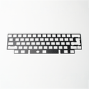 [GB] Atelier Magnus Slate Zero Addons