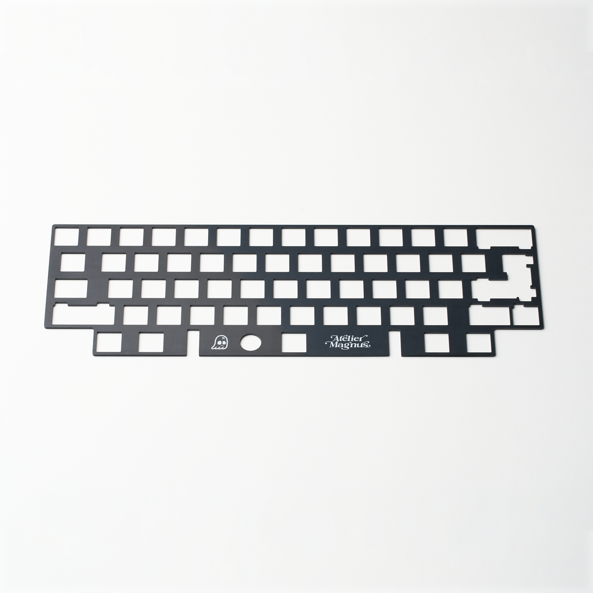 [GB] Atelier Magnus Slate Zero Addons