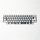[GB] Atelier Magnus Slate Zero Addons
