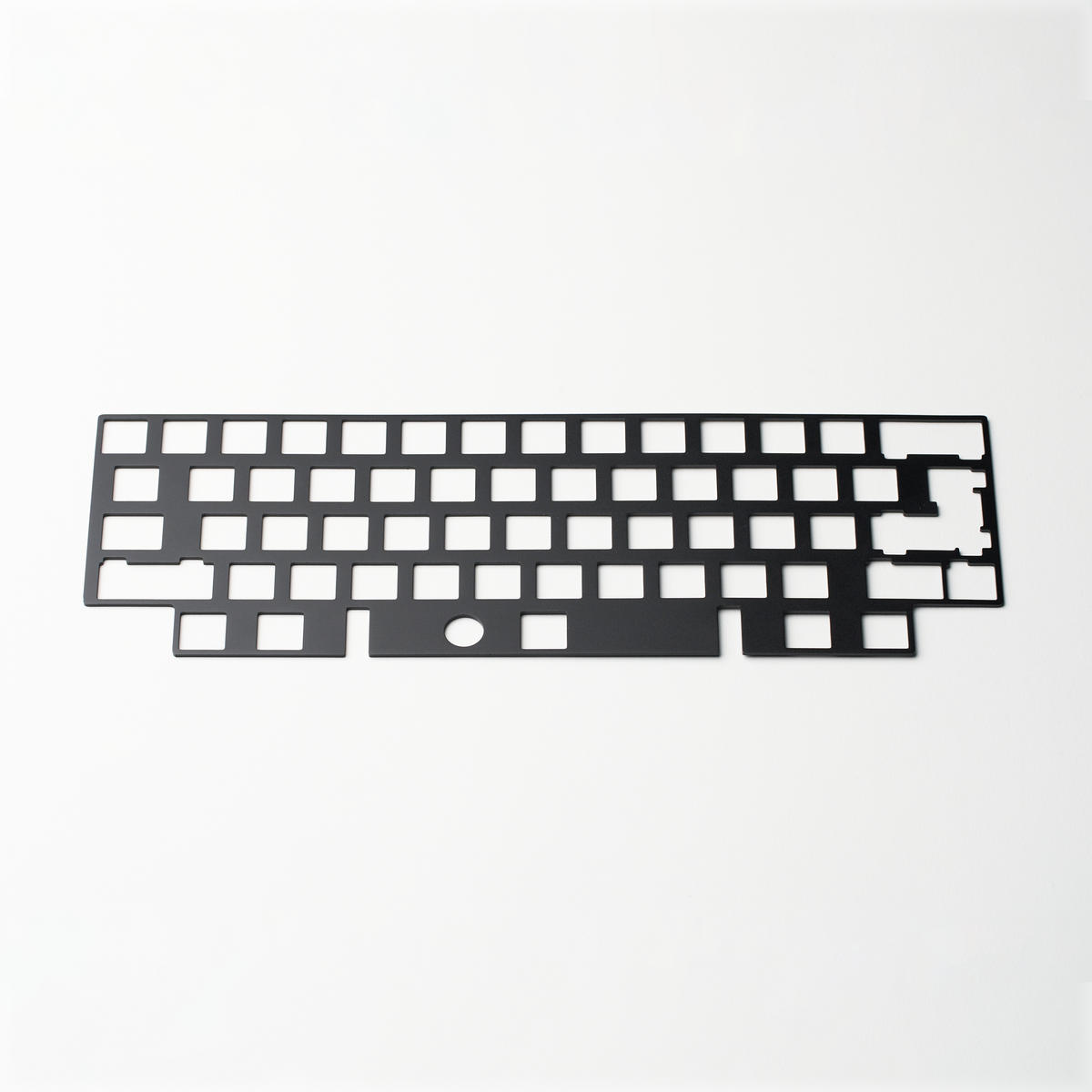 [GB] Atelier Magnus Slate Zero Addons