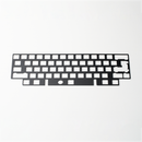[GB] Atelier Magnus Slate Zero Addons
