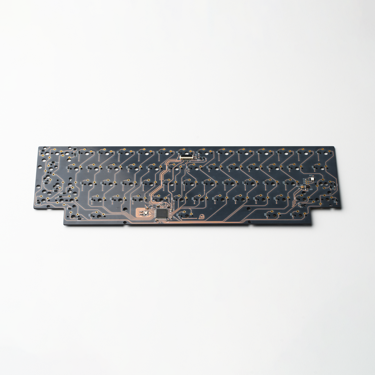GB] Atelier Magnus Slate Zero Addons