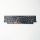 [GB] Atelier Magnus Slate Zero Addons