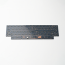 [GB] Atelier Magnus Slate Zero Addons