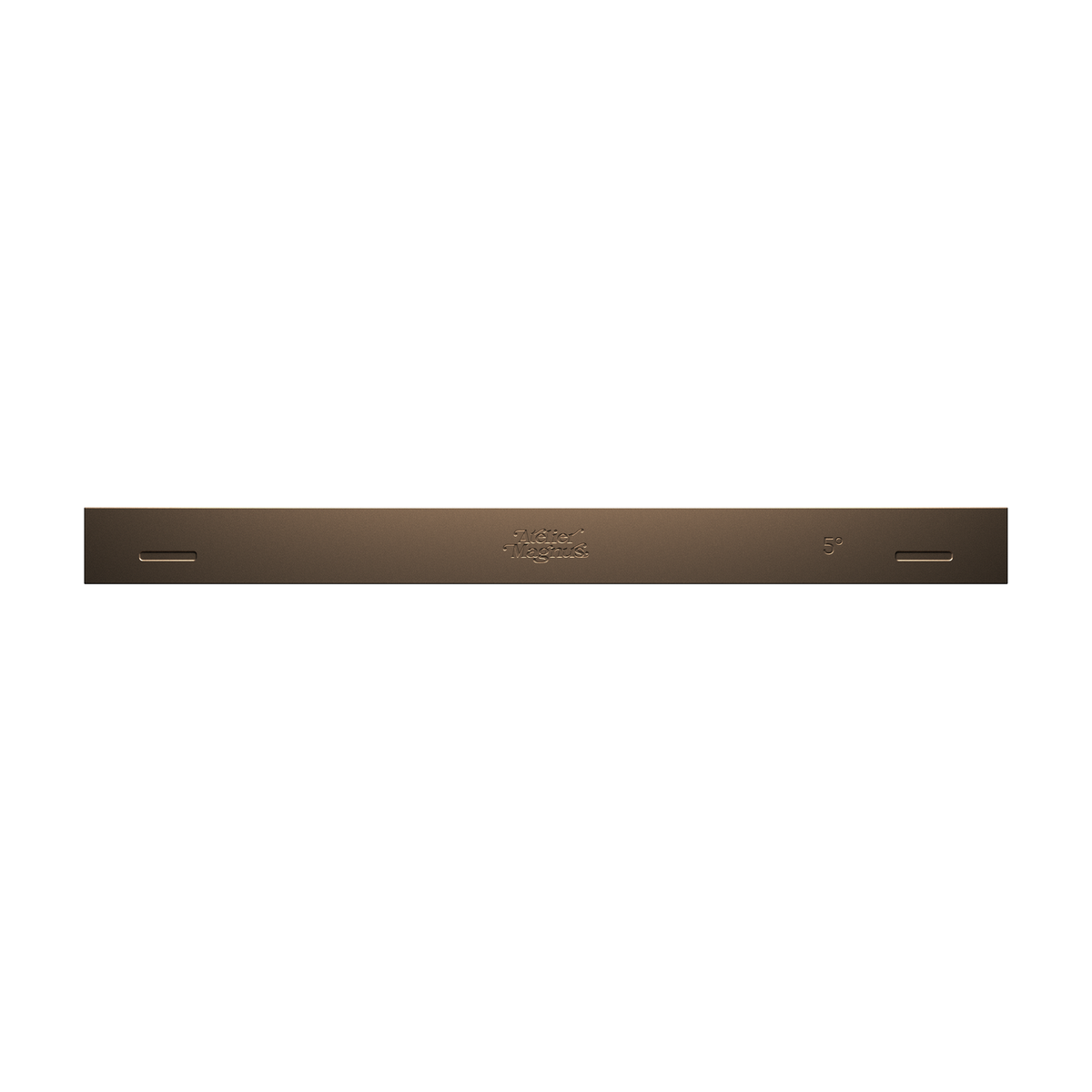[GB] Atelier Magnus Slate Zero Addons