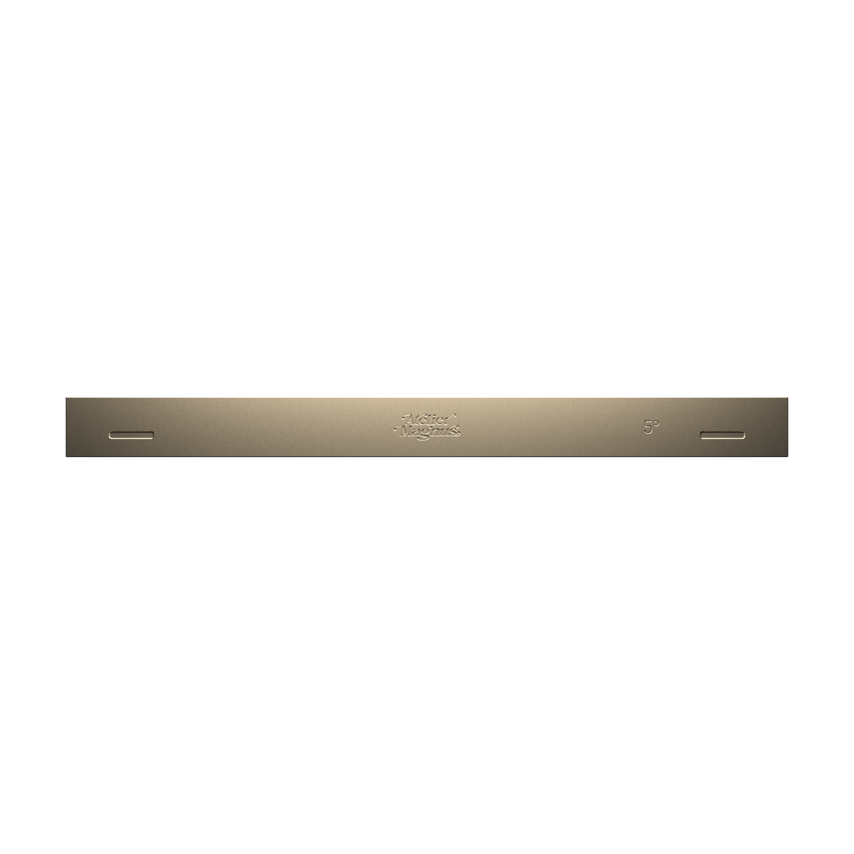 [GB] Atelier Magnus Slate Zero Addons