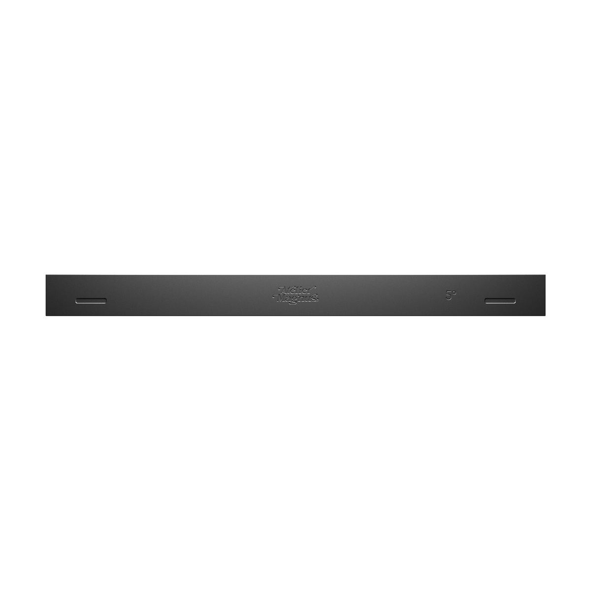 [GB] Atelier Magnus Slate Zero Addons