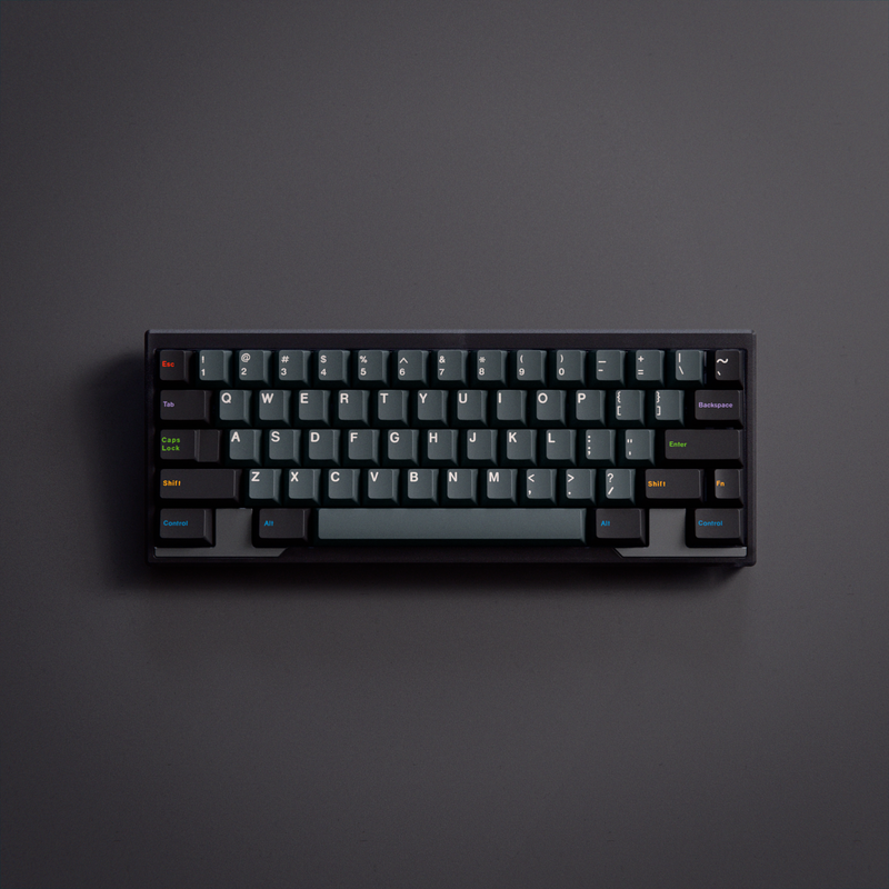 [GB] Sebas