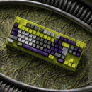 [GB] GMK Nervewrecker